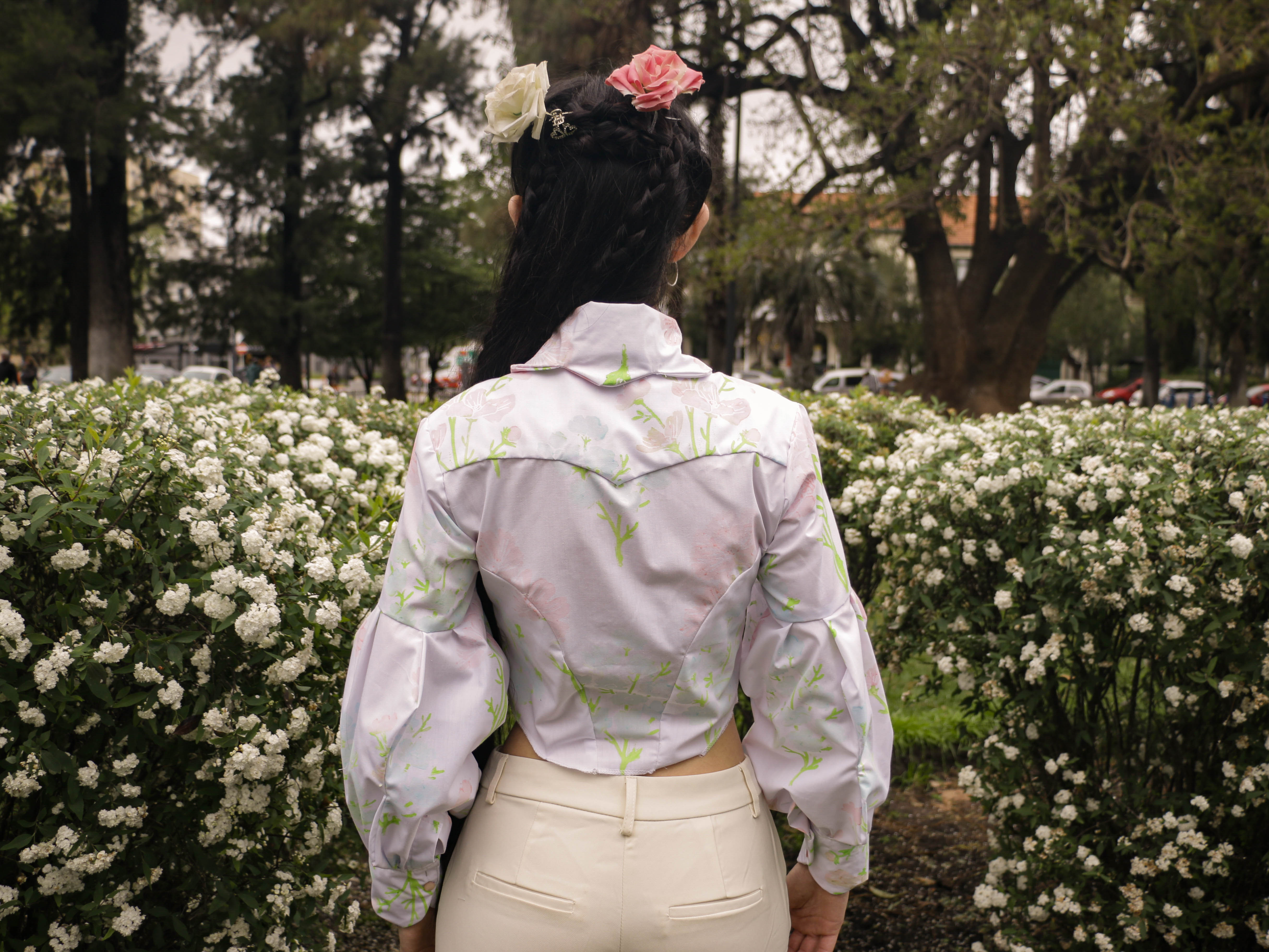 Descripción de la foto 1